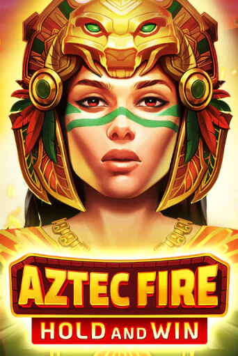 Aztec Fire онлайн демо слот | ГМСлотс без регистрации